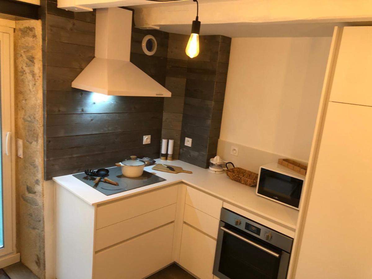 Du Mann Petite Maison Jardin A 100M Du Port De Vannes Avec Parking Exterior photo